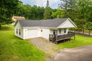 808 N St, Mountain Lake Park, MD 21550 - Photo 39