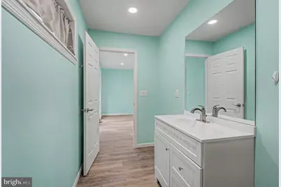 808 N N St Street, Mountain Lake Park, MD 21550 - Photo 25