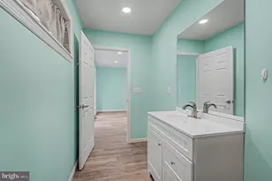 808 N St, Mountain Lake Park, MD 21550 - Photo 25