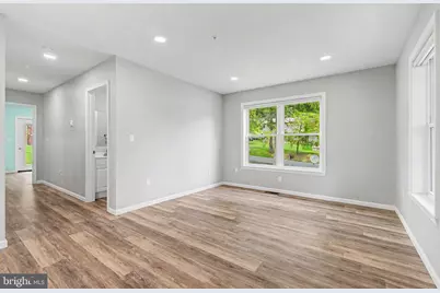 808 N N St Street, Mountain Lake Park, MD 21550 - Photo 5