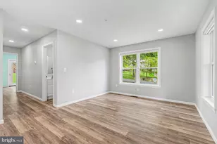 808 N St, Mountain Lake Park, MD 21550 - Photo 5