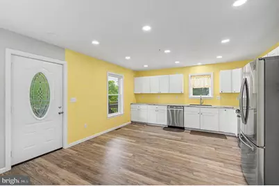 808 N N St Street, Mountain Lake Park, MD 21550 - Photo 11