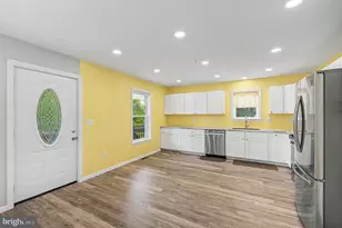 808 N St, Mountain Lake Park, MD 21550 - Photo 11