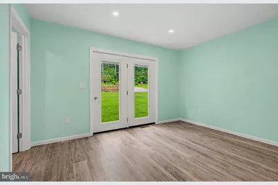 808 N N St Street, Mountain Lake Park, MD 21550 - Photo 19