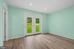 808 N St, Mountain Lake Park, MD 21550 - Photo 19