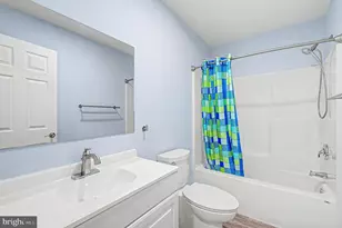 808 N St, Mountain Lake Park, MD 21550 - Photo 17