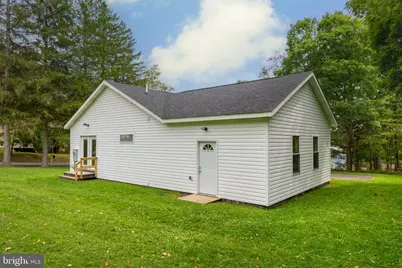 808 N N St Street, Mountain Lake Park, MD 21550 - Photo 35