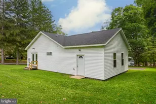 808 N St, Mountain Lake Park, MD 21550 - Photo 35