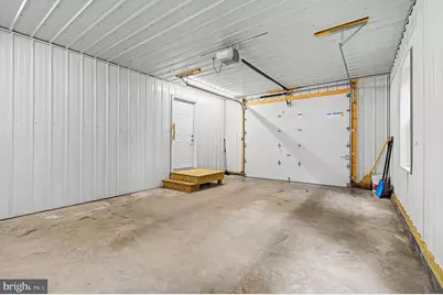808 N N St Street, Mountain Lake Park, MD 21550 - Photo 29