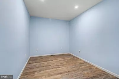 808 N N St Street, Mountain Lake Park, MD 21550 - Photo 15