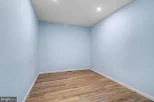 808 N St, Mountain Lake Park, MD 21550 - Photo 15
