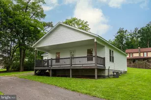 808 N St, Mountain Lake Park, MD 21550 - Photo 37