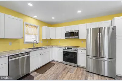 808 N N St Street, Mountain Lake Park, MD 21550 - Photo 7