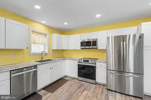 808 N St, Mountain Lake Park, MD 21550 - Photo 7