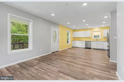 808 N N St Street, Mountain Lake Park, MD 21550 - Photo 13