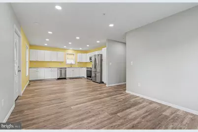 808 N N St Street, Mountain Lake Park, MD 21550 - Photo 9