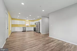 808 N St, Mountain Lake Park, MD 21550 - Photo 9