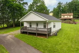 808 N St, Mountain Lake Park, MD 21550 - Photo 3
