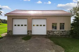 3011 Old Frostburg Rd, Frostburg, MD 21532 - Photo 33