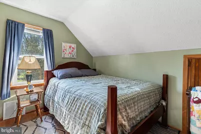 3011 Old Frostburg Road, Frostburg, MD 21532 - Photo 23