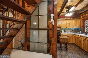 619 Hotel Rd, Deer Park, MD 21550 - Photo 11