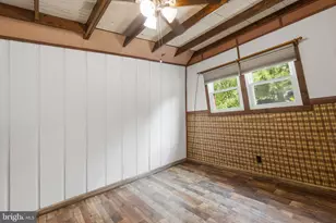 619 Hotel Rd, Deer Park, MD 21550 - Photo 27