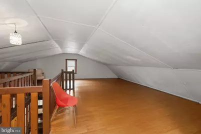 619 Hotel Road, Deer Park, MD 21550 - Photo 39