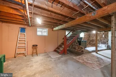 619 Hotel Road, Deer Park, MD 21550 - Photo 47