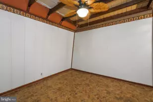 619 Hotel Rd, Deer Park, MD 21550 - Photo 25
