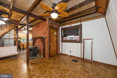 619 Hotel Road, Deer Park, MD 21550 - Photo 23