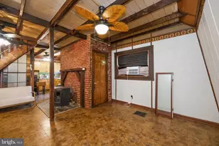 619 Hotel Rd, Deer Park, MD 21550 - Photo 23