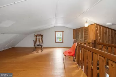 619 Hotel Road, Deer Park, MD 21550 - Photo 37
