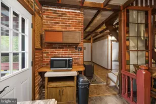 619 Hotel Rd, Deer Park, MD 21550 - Photo 21