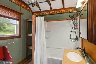 619 Hotel Road, Deer Park, MD 21550 - Photo 31