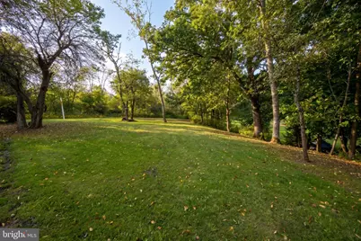 619 Hotel Road, Deer Park, MD 21550 - Photo 61