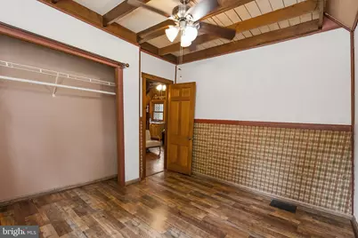 619 Hotel Road, Deer Park, MD 21550 - Photo 29