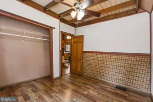 619 Hotel Rd, Deer Park, MD 21550 - Photo 29