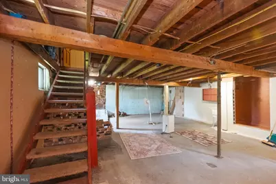 619 Hotel Road, Deer Park, MD 21550 - Photo 43