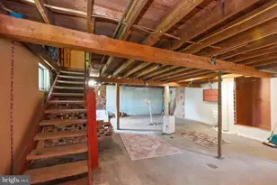 619 Hotel Rd, Deer Park, MD 21550 - Photo 43