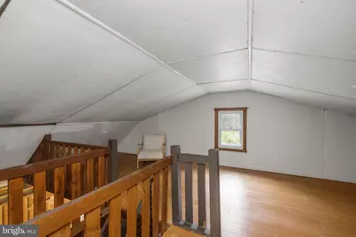 619 Hotel Road, Deer Park, MD 21550 - Photo 41