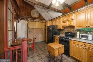 619 Hotel Rd, Deer Park, MD 21550 - Photo 19