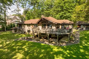 1677 Shoreline Dr, Swanton, MD 21561 - Photo 5