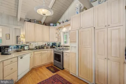 1677 Shoreline Drive, Swanton, MD 21561 - Photo 21