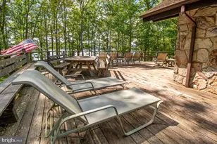 1677 Shoreline Dr, Swanton, MD 21561 - Photo 3