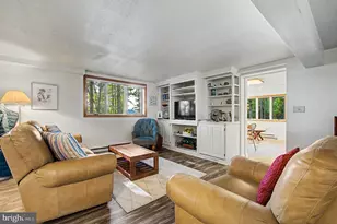 1677 Shoreline Dr, Swanton, MD 21561 - Photo 59