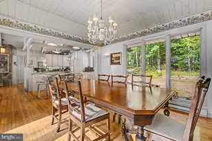 1677 Shoreline Dr, Swanton, MD 21561 - Photo 23