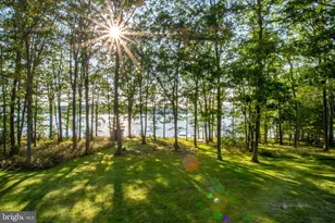 1677 Shoreline Dr, Swanton, MD 21561 - Photo 27