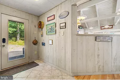 1677 Shoreline Drive, Swanton, MD 21561 - Photo 31