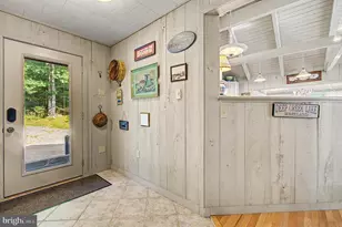 1677 Shoreline Dr, Swanton, MD 21561 - Photo 31