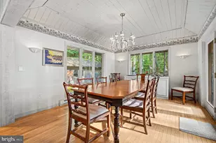 1677 Shoreline Dr, Swanton, MD 21561 - Photo 25